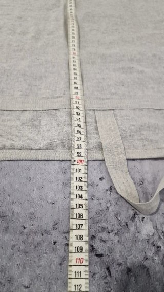 Brunello Cucinelli Borsa Porta Abiti Beige
