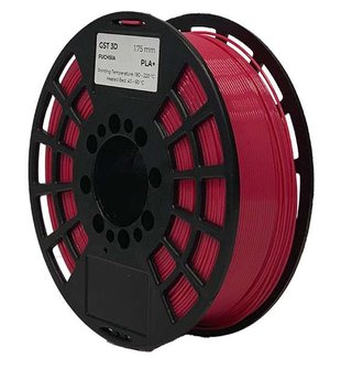 Lote PLA 5 rollos 1Kgr 1.75mm