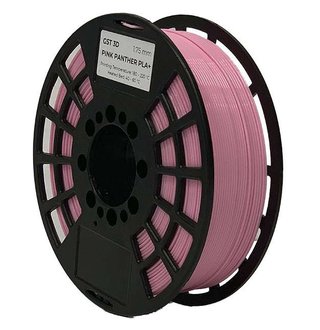 Lote PLA 5 rollos 1Kgr 1.75mm