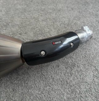 Escape Yamaha Ténéré 700