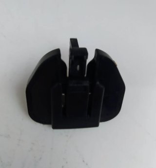 Adaptador Enchufe Reino Unido NGE121
