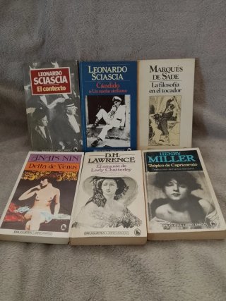 Lote libros Bruguera libro amigo