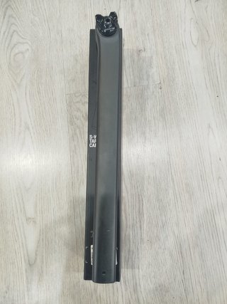 Tija S-Works Tarmac SL8 Carbon 350mmx0mm
