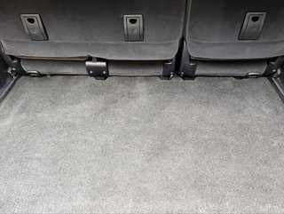 Toyota Land Cruiser 2.8 D-4D GX