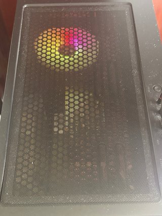 PC Gaming