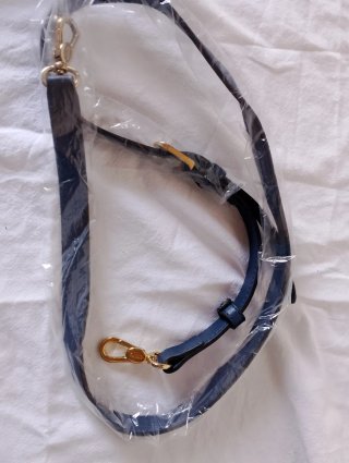 Borsa Liu Jo donna blu