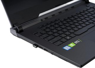 ASUS adaptador wifi usb compatible linux