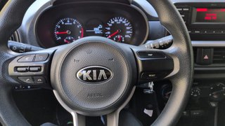 KIA Picanto 2018