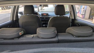 KIA Picanto 2018
