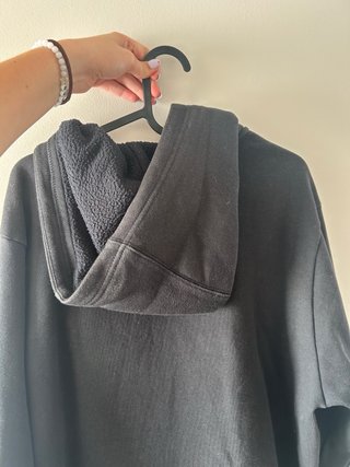 Conjunto chándal Adidas negro
