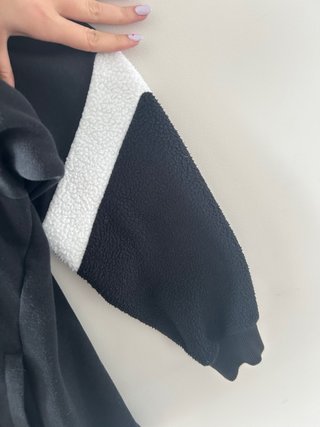Conjunto chándal Adidas negro