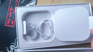 Apple Watch Ultra 3