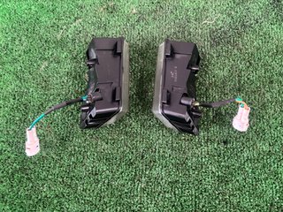 INTERMITENTE VOGE SR1 125 SCOOTER