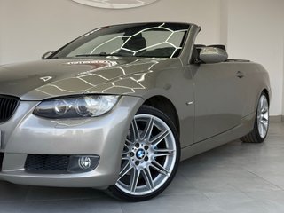 BMW Serie 3 320i