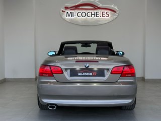 BMW Serie 3 320i