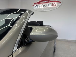 BMW Serie 3 320i