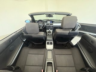 BMW Serie 3 320i