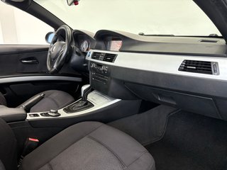BMW Serie 3 320i