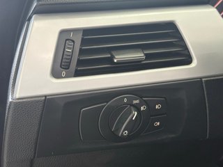 BMW Serie 3 320i