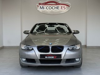 BMW Serie 3 320i