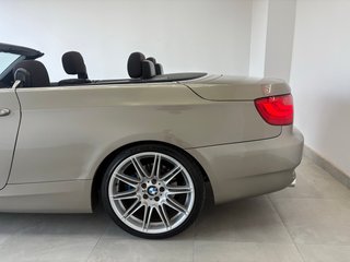 BMW Serie 3 320i