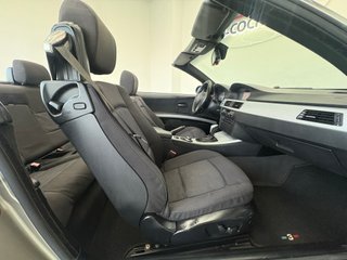 BMW Serie 3 320i