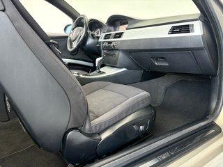 BMW Serie 3 320i