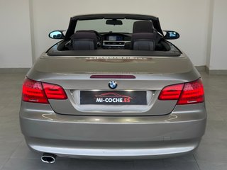 BMW Serie 3 320i