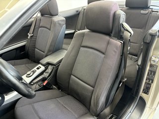BMW Serie 3 320i