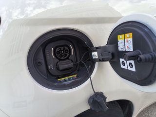 Fiat 500 Icon Hb 320km 85kW (118CV)
