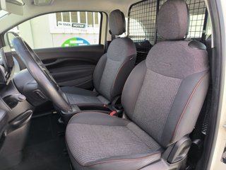 Fiat 500 Icon Hb 320km 85kW (118CV)