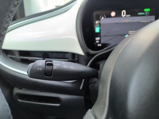 Fiat 500 Icon Hb 320km 85kW (118CV)