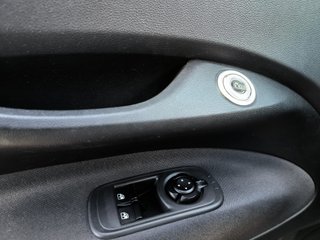 Fiat 500 Icon Hb 320km 85kW (118CV)