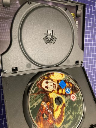 El Silencio de los Corderos DVD Edición Especial