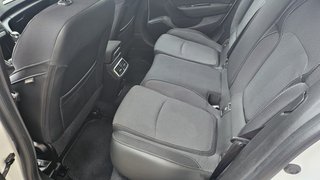 Renault Mégane Equilibre Blue dCi 85 kW (115CV)