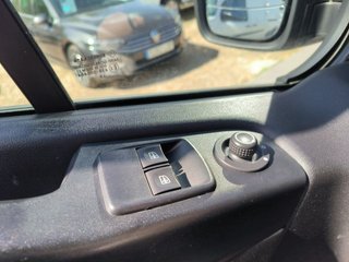 RENAULT Trafic Furgon 29 L1H1 Energy BluedCi 70 kW