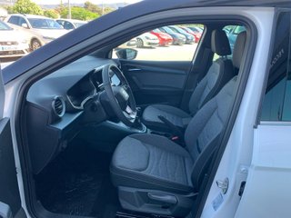 SEAT Arona 1.0 TSI 85kW Xperience Special Edition