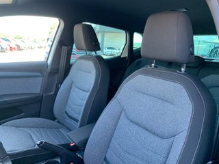 SEAT Arona 1.0 TSI 85kW Xperience Special Edition