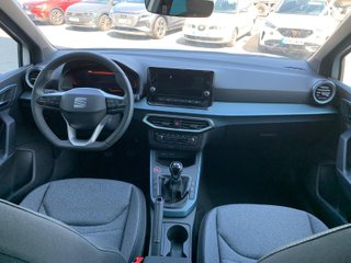 SEAT Arona 1.0 TSI 85kW Xperience Special Edition