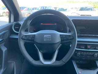 SEAT Arona 1.0 TSI 85kW Xperience Special Edition
