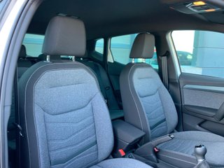 SEAT Arona 1.0 TSI 85kW Xperience Special Edition