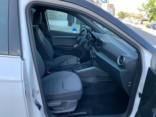 SEAT Arona 1.0 TSI 85kW Xperience Special Edition