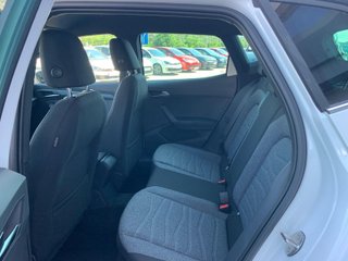 SEAT Arona 1.0 TSI 85kW Xperience Special Edition