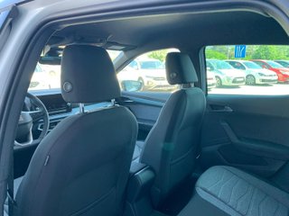 SEAT Arona 1.0 TSI 85kW Xperience Special Edition