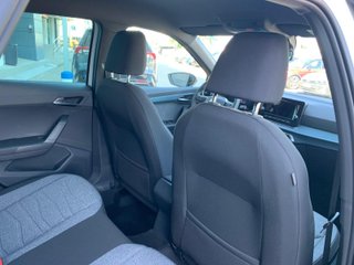 SEAT Arona 1.0 TSI 85kW Xperience Special Edition