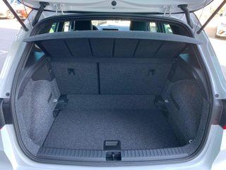 SEAT Arona 1.0 TSI 85kW Xperience Special Edition