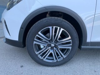 SEAT Arona 1.0 TSI 85kW Xperience Special Edition