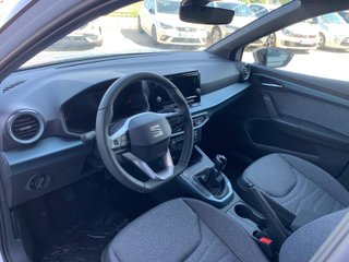 SEAT Arona 1.0 TSI 85kW Xperience Special Edition