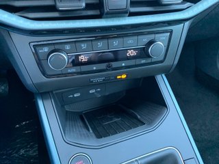 SEAT Arona 1.0 TSI 85kW Xperience Special Edition