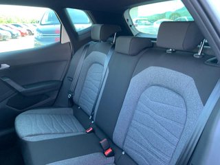 SEAT Arona 1.0 TSI 85kW Xperience Special Edition